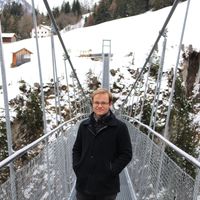 Pedro Heylmann的照片