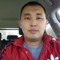 Fotos de Rauan Saryshev