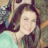 Rafaela Bucci的照片