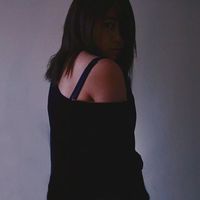 Jenny Sevilla's Photo