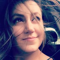 Carla Sagayama的照片