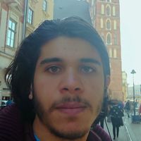 Photos de Nurullah  Özkan