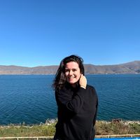 Inken Wilms的照片