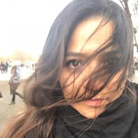 PameLa Reducindo's Photo