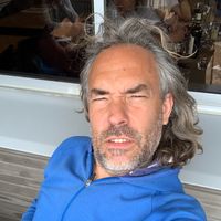 Jean marc  Salini的照片