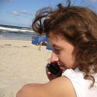 Marta Adamczak的照片