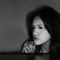 Luciana Miovich's Photo