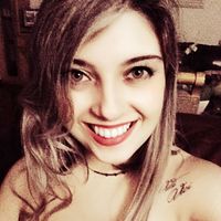 Zdjęcia użytkownika Andrea Garavello