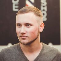 Photos de Александр Лобанов