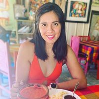 Fotos von Kenia Banda