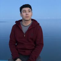 Diansan  Park的照片