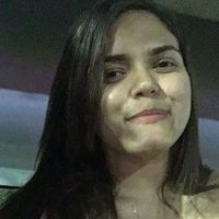 Nayane Miranda's Photo