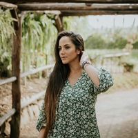 Artsil Aguilar's Photo