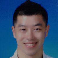 Fotos von Ki Sung Kim