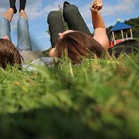 Fotos de Glenn Beeckman