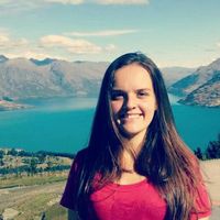 Фотографии пользователя Thaís  Flore