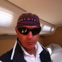 raffaele mugnuolo's Photo