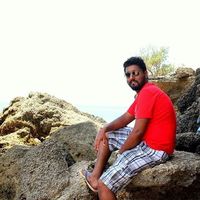 Le foto di Divyansh Lachhwani