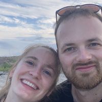 Fotos de Anna Dröber