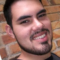 Tiago Martins's Photo