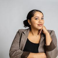 Ellen Whitley's Photo