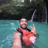 Photos de Joe Kaloust