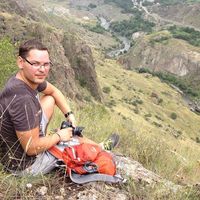 Raimonds Olekšs的照片