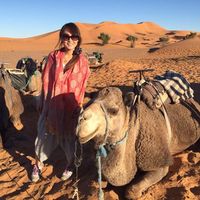 Twinkle Miao's Photo