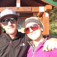 Jimmy Peterson's Photo