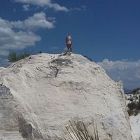 Andrew Anguiano's Photo