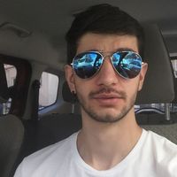 Photos de Canberk Akıncı