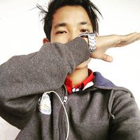 Ashley Rangsha's Photo