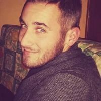 Le foto di Luca Mara