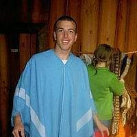 Remi Villette's Photo