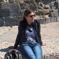 Fotos de Florence Kovac