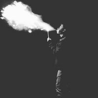 Giles Brittin-Snell的照片