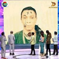 Prince Phill的照片