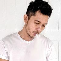 Ari Himawan F's Photo