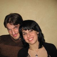 Serafina Rocca的照片