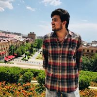 Fotos de Harsh Vardhan Shekhawat