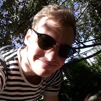 Taavi Antoniazzi的照片