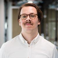 Sebastian Nováky的照片