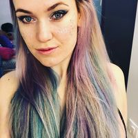 Yulia Lember的照片