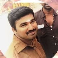 Anand BusyBee's Photo