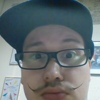 Filip Karda的照片