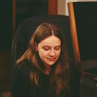 Ola Wawrzyniak's Photo