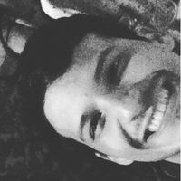 Fotos de Paulo Vitor Almeida