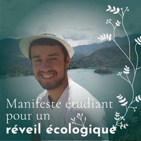 Yanis Essaoudi-Carra's Photo