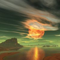 Younes Younes's Photo