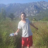 Zdjęcia użytkownika Eugene Aegean